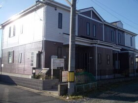 サンセール 湯本駅 2DK 賃貸(賃貸マンション・アパート)
