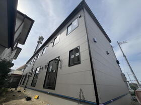 アイリーコート南小泉 薬師堂駅 3LDK 賃貸(賃貸マンション・アパート)
