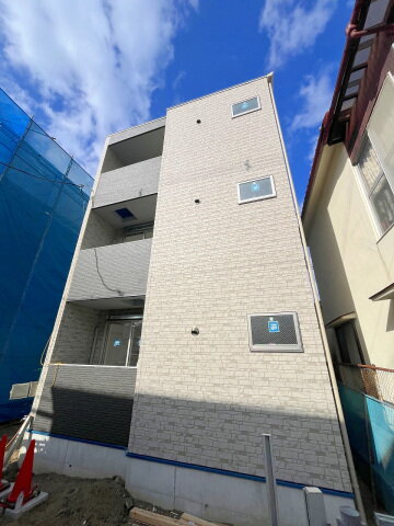 ＲＥＧＡＬＥＳＴ－Ｆ　矢野東Ｉ