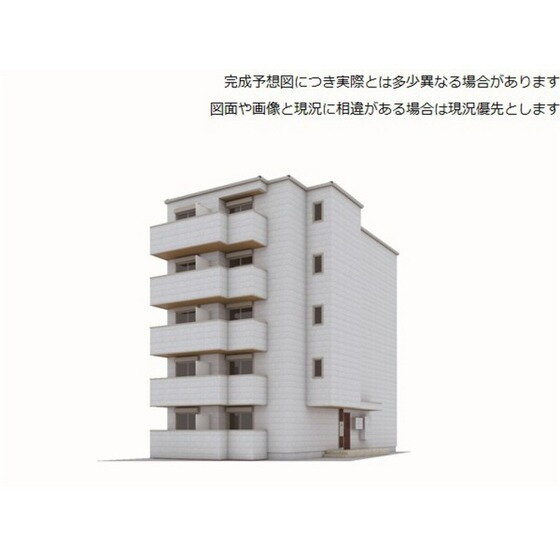 Ｓｋｅｙ　ｒｅｓｉｄｅｎｃｅ井田中ノ町