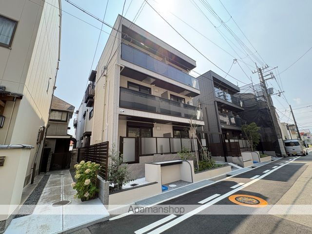 ル　トレフル