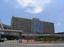 ライオンズマンション西霞町第２ 広島大学病院（病院）まで879m