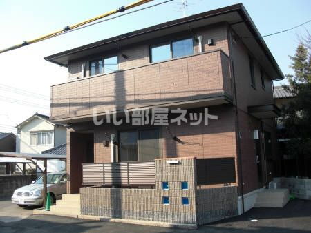 ＳＡＫＵＲＡコート