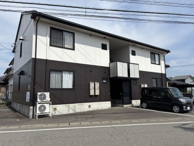 ファミールＡＫＩ