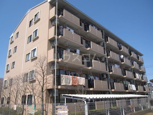 オーチャード　ヴィレッジ