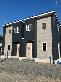 プレインヒルズ 真岡駅 2LDK 賃貸(賃貸マンション・アパート)