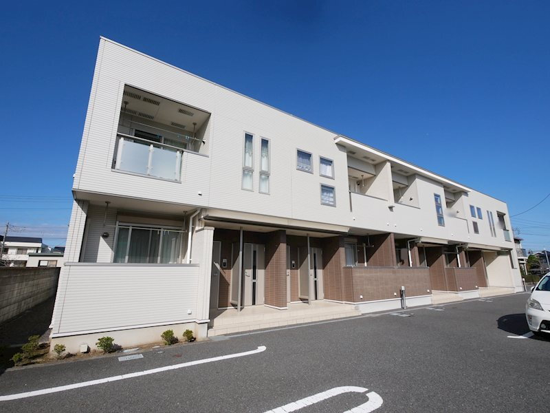 クラール　モデッサ