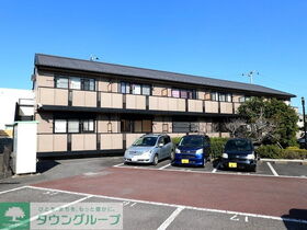 セレニティーホームズ C 豊四季駅 ワンルーム 賃貸(賃貸マンション・アパート)