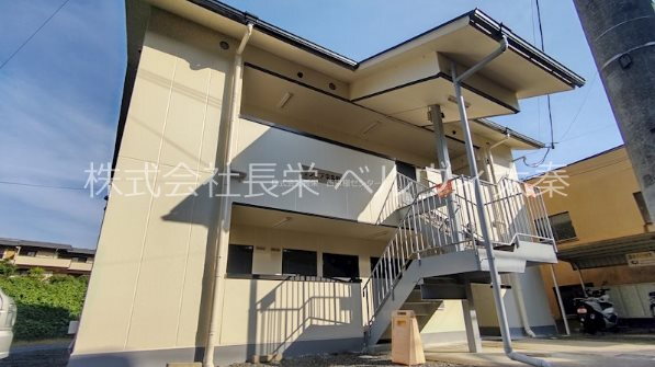 サンピア宇多野