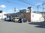グローリー・Ｋ セブンイレブン 福島東浜町店（コンビニ）まで232m