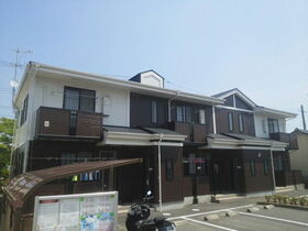レジデンス 24 B棟 泉駅 2DK 賃貸(賃貸マンション・アパート)