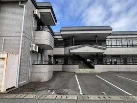 サミュゼアパルトゥモン 越前花堂駅 2LDK 賃貸(賃貸マンション・アパート)