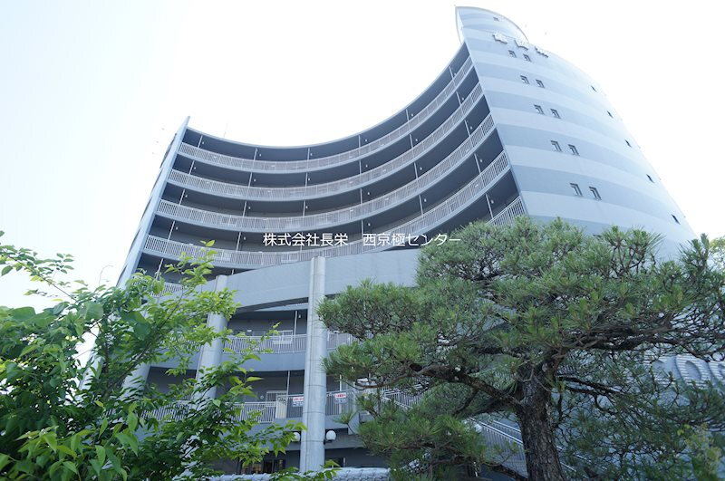 イスターナ今井