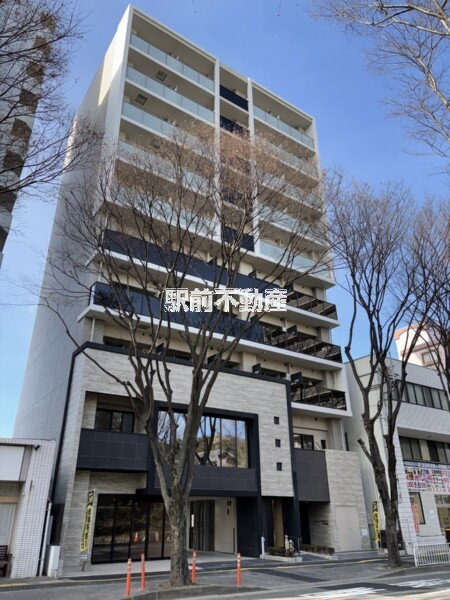 Ｄ．Ｃｌａｒｅｓｔ　ＭＥＬＤＩＡ早良街道