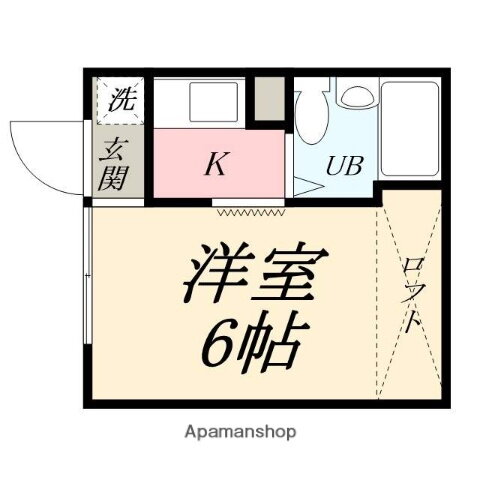 岡山県岡山市北区駅元町 岡山駅 ワンルーム マンション 賃貸物件詳細