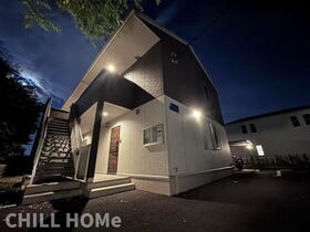 群馬県前橋市後閑町 前橋大島駅 1LDK 賃貸(賃貸マンション・アパート)