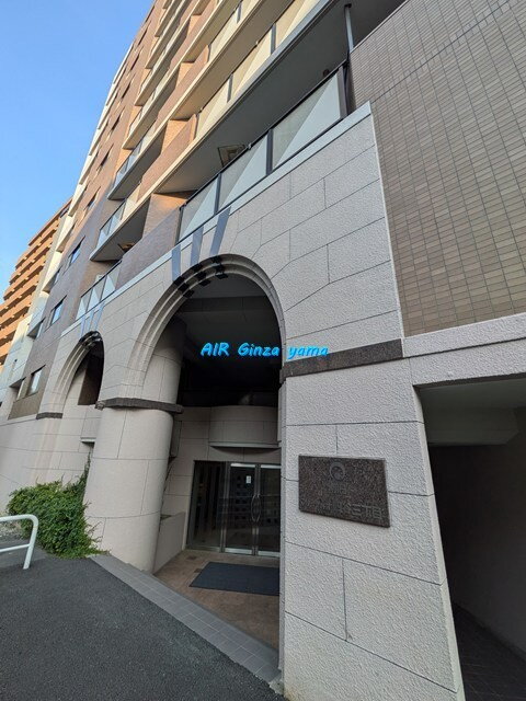 フリーディオ四谷三丁目 四谷三丁目駅 1K 賃貸(賃貸マンション・アパート)