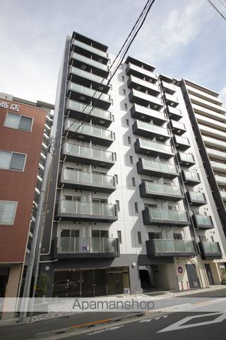 ＮーＳｔａｇｅ豊田