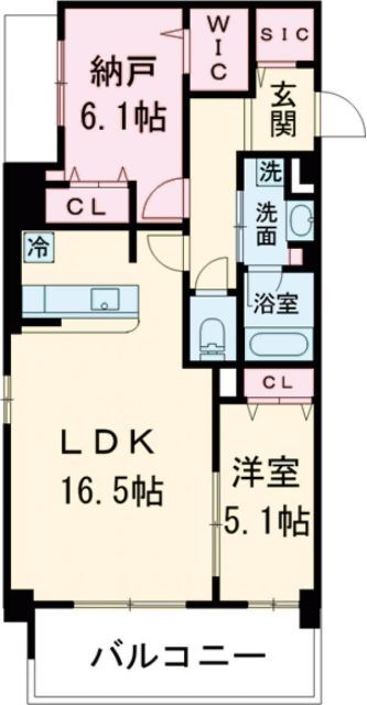 京都府京都市東山区五軒町 東山駅 1SLDK マンション 賃貸物件詳細