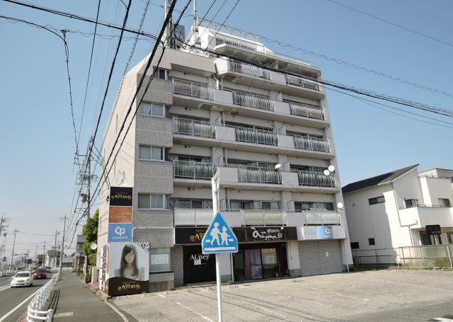 アーバンライフ７ＴＨ