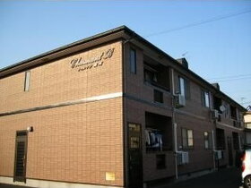 盛岡市城西町13【シャルマン城西B棟】築25年 盛岡駅 2LDK 賃貸(賃貸マンション・アパート)