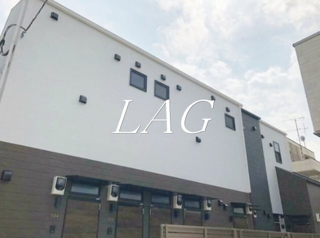 グランレイム神楽坂 神楽坂駅 1K 賃貸(賃貸マンション・アパート)