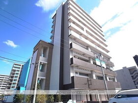 リアン 流山おおたかの森駅 1K 賃貸(賃貸マンション・アパート)