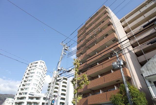 サンコーウィズダムスクウェア