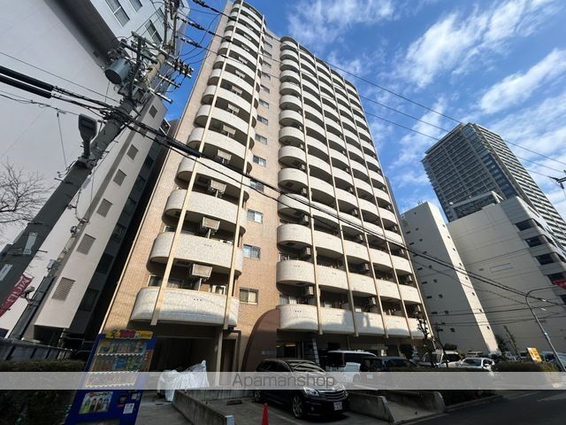 ライブコート北梅田