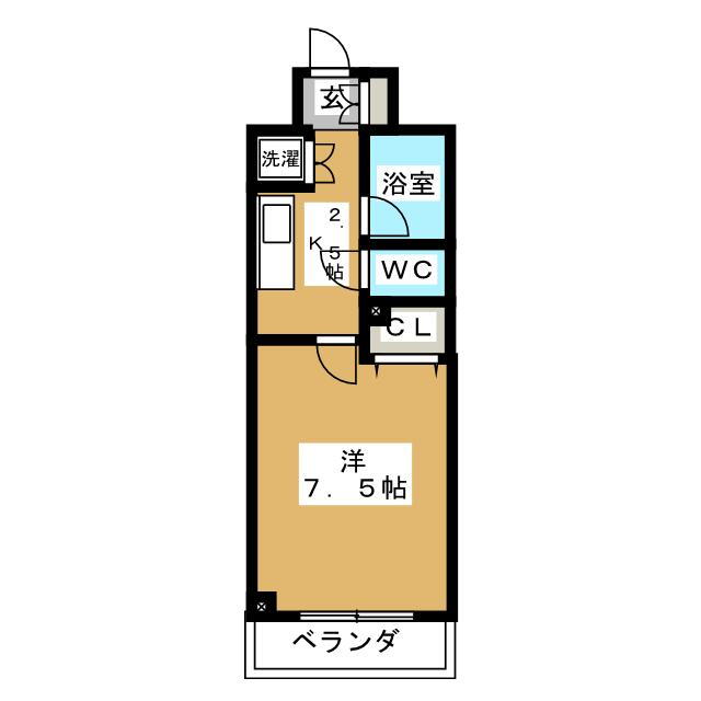 東京都千代田区外神田４ 秋葉原駅 1K マンション 賃貸物件詳細