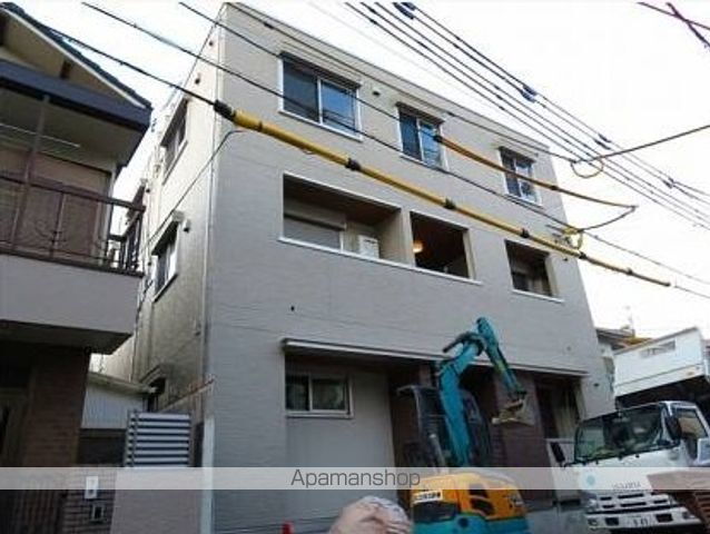 Ｄーｒｏｏｍ甲子園