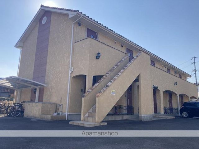 ｍａｉｓｏｎーＰａｙｓａｇｅ