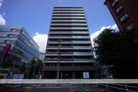 SーRESIDENCE葵 新栄町駅 1K 賃貸(賃貸マンション・アパート)