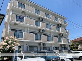 ヴィラエスキーナ 連坊駅 1K 賃貸(賃貸マンション・アパート)