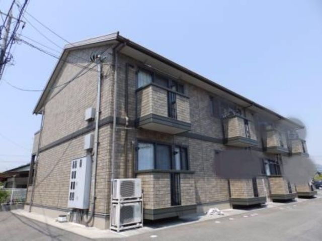 セジュール高本
