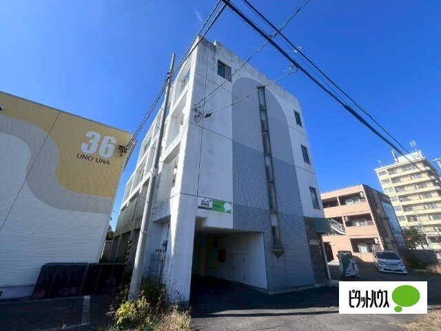 サンイーストコーポ