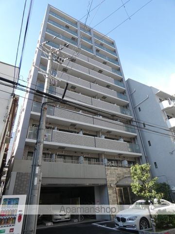 エスリード梅田西第３