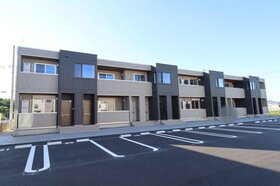 etoile filante(           ) つくば駅 2LDK 賃貸(賃貸マンション・アパート)