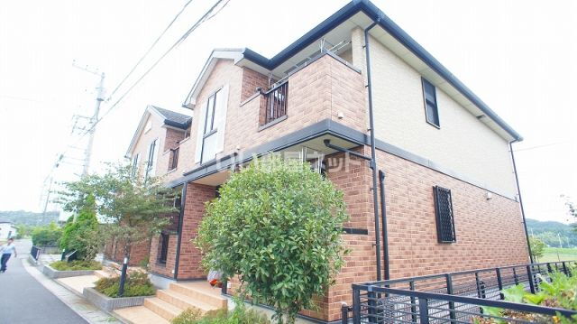 サンリットスクエアＢ