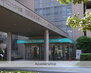 横浜市立大学附属市民総合医療センター（病院）まで830m