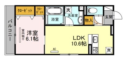大阪府大阪市北区菅栄町 天神橋筋六丁目駅 1LDK マンション 賃貸物件詳細