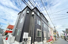 千葉県八千代市勝田台1 勝田台駅 1LDK 賃貸(賃貸マンション・アパート)