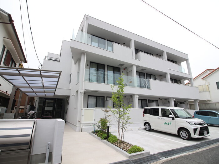 ＳＵＧＡＲ　ＣＵＢＥＳ