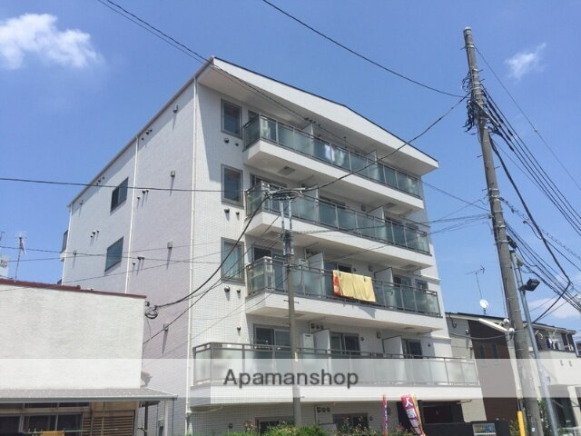 ｂ’ＣＡＳＡ南幸町