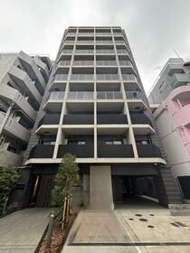 Ｋーｒｅｓｉｄｅｎｃｅ蒲田
