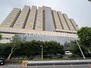 クロスレジデンス高田馬場 国立国際医療研究センター病院（病院）まで1670m