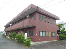 東京都八王子市弐分方町 西八王子駅 3DK 賃貸(賃貸マンション・アパート)