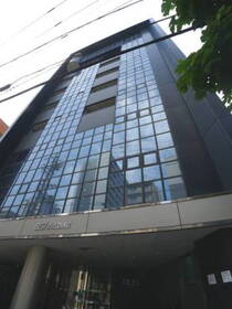 愛知県名古屋市中区新栄2 鶴舞駅 1K 賃貸(賃貸マンション・アパート)