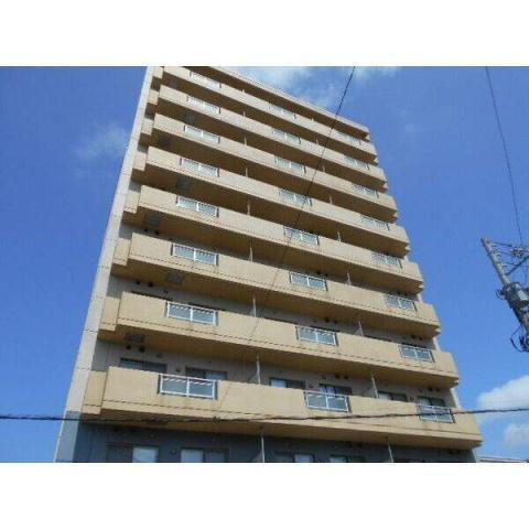 グレースカナリア