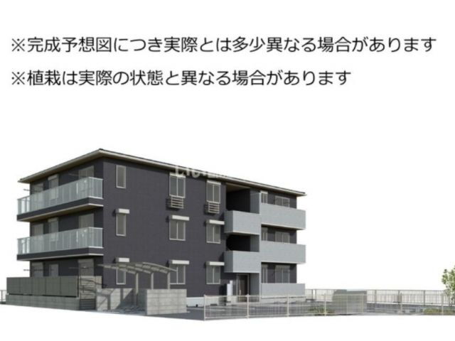 ＴＯＲＩＳＩＡ大池